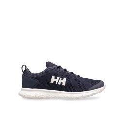 Helly Hansen Vízi sportcipők W Supalight Medley 11846 Sötétkék
