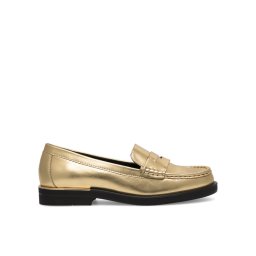Gino Rossi Lords LUISA-112989 Arany