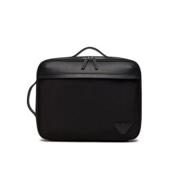 Emporio Armani Hátizsák Y4P363 Y216J 81073 Fekete