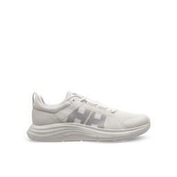 Helly Hansen Vízi sportcipők W Hp Ahiga Evo 5 11938 Fehér