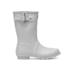Hunter Gumicsizma HFW-002 Szürke
