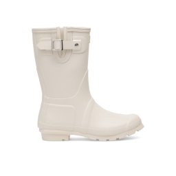Hunter Gumicsizma HFW-002 Fehér