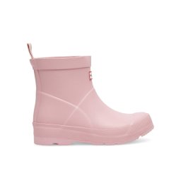 Hunter Gumicsizma HFC-04 Rózsaszín