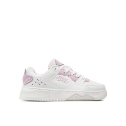 Dorko Sportcipők Easy DS24S39W Fehér