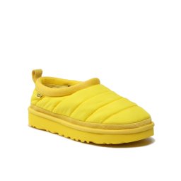 Ugg Papucs W Tasman Lta 1142050 Sárga