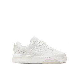 Dorko Sportcipők Easy DS24S39W Fehér