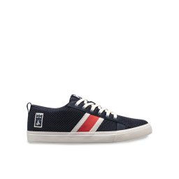 Helly Hansen Teniszcipő W Berge Viking 2 11913 Sötétkék
