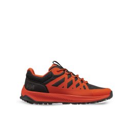 Helly Hansen Sportcipők Vidden Hybrid Low 11922 Szürke