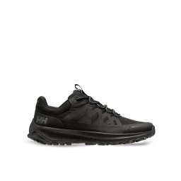Helly Hansen Bakancs Vidden Hybrid Low 11922 Fekete