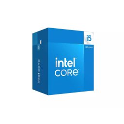 Intel Core i5 14400 2.5GHz BOX BX8071514400