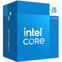 Intel Core i5 14500 2.6GHz BOX BX8071514500