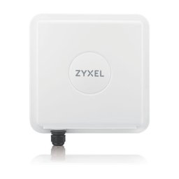 LTE7480-M804 4G LTE-A Outdoor Router
