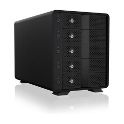 Icy Box IB-3805-C31