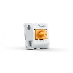 Panda Mechanikus Switch (36db) Olajozott