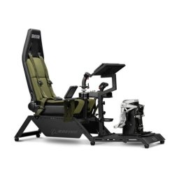 Flight Simulator Boeing Military