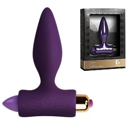 PLUG Purple-7function.