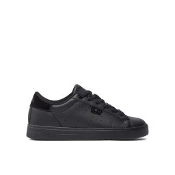Fila Sportcipők Lusso Wmn FFW0285 80010 Fekete