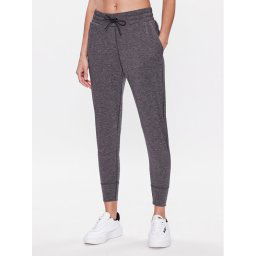 Helly Hansen Melegítő alsó Lifa 48525 Szürke Regular Fit