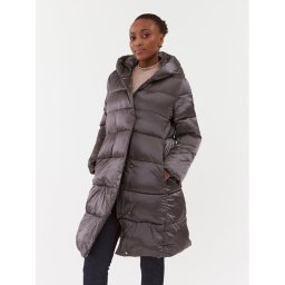 Guess Pehelykabát W3BL78 WF9V2 Szürke Regular Fit