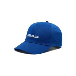 Head Baseball sapka Promotion 287299 Kék