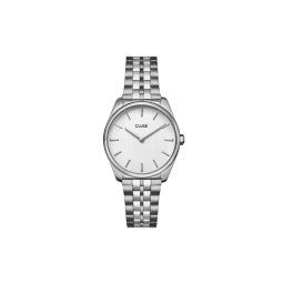 Cluse Karóra Féroce Petite CW11219 Ezüst