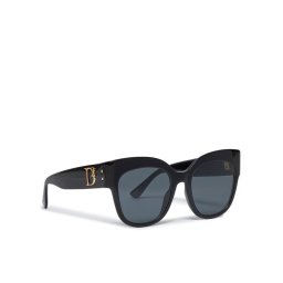 Dsquared2 Napszemüveg D2 0097/S 80753IR Fekete