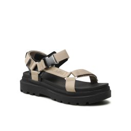Palladium Szandál PALLACRUISE STRAP 97465-297-M Bézs