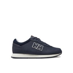 Helly Hansen Sportcipők Brecken Heritage 11947 Sötétkék