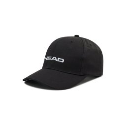 Head Baseball sapka Promotion 287299 Fekete
