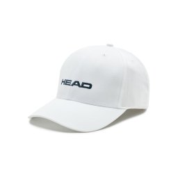 Head Baseball sapka Promotion 287299 Fehér