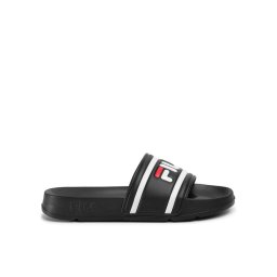 Fila Papucs Morro Bay Slipper 2.0 1010930.25Y Fekete