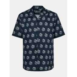 Pierre Cardin Ing C6 45011.0288 Sötétkék Modern Fit