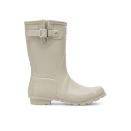 Hunter Gumicsizma HFW-002 Zöld