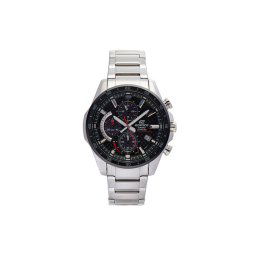 Casio Karóra Edifice EFS-S540DB-1AUEF Ezüst