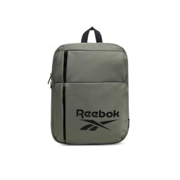 Reebok Hátizsák RBK-030-CCC-05 Szürke