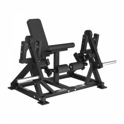 Toorx FWX7450 Leg Extension combfeszítő