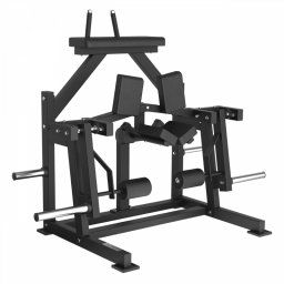 Toorx FWX7500 Leg Curl álló combhajlító