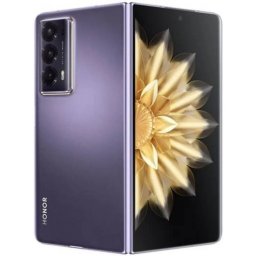 Honor Magic V2 RSR Porsche Design külső kijelző 6.43" - Hydrogél kijelzővédő fólia