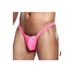Férfi tanga Buns Rose. Méret:S
