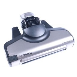 Bosch BBH3ALL23 porszívófej
