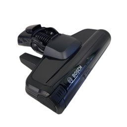 Bosch BBHF220 porszívófej