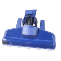 Bosch BBHF216 porszívófej