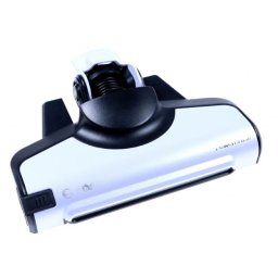 Bosch BCH3P2301 porszívófej