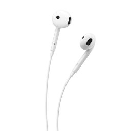 Mobil headset Edifier P180 Plus White USB-C