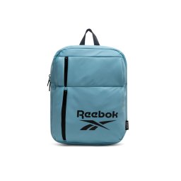 Reebok Hátizsák RBK-030-CCC-05 Kék