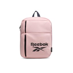Reebok Hátizsák RBK-030-CCC-05 Rózsaszín