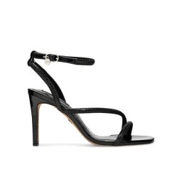 Nine West Szandál WFA2675-1 Fekete