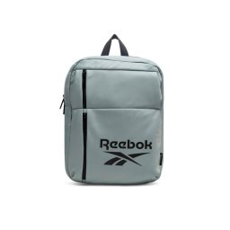 Reebok Hátizsák RBK-030-CCC-05 Kék