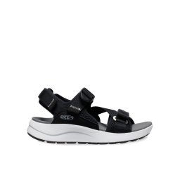 Keen Szandál Elle Sport Backstrap 1028616 Fekete