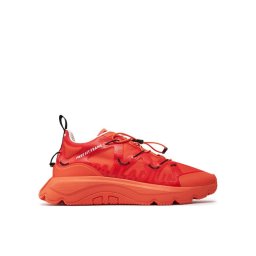 Palladium Sportcipők Thunder Lite Phantom 09106-651-M Narancssárga